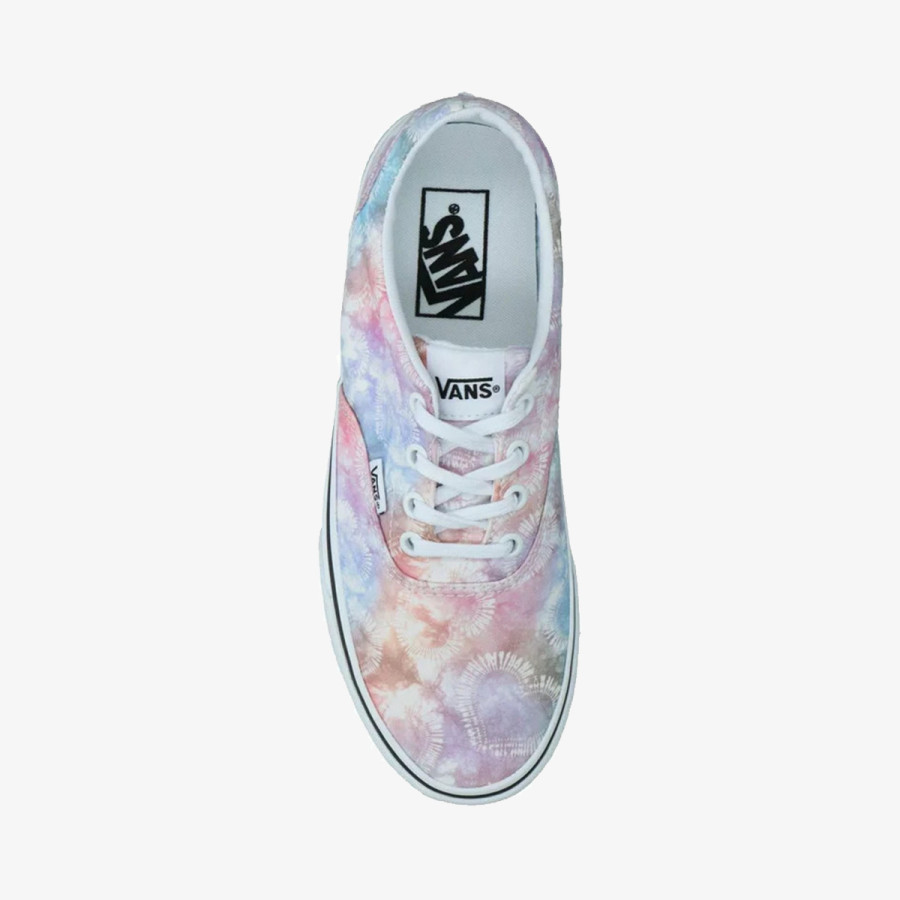 VANS WM Doheny 