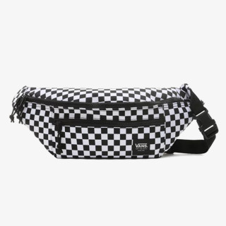 VANS WM RANGER WAIST PACK 