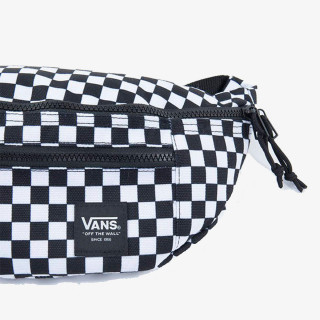 VANS WM RANGER WAIST PACK 