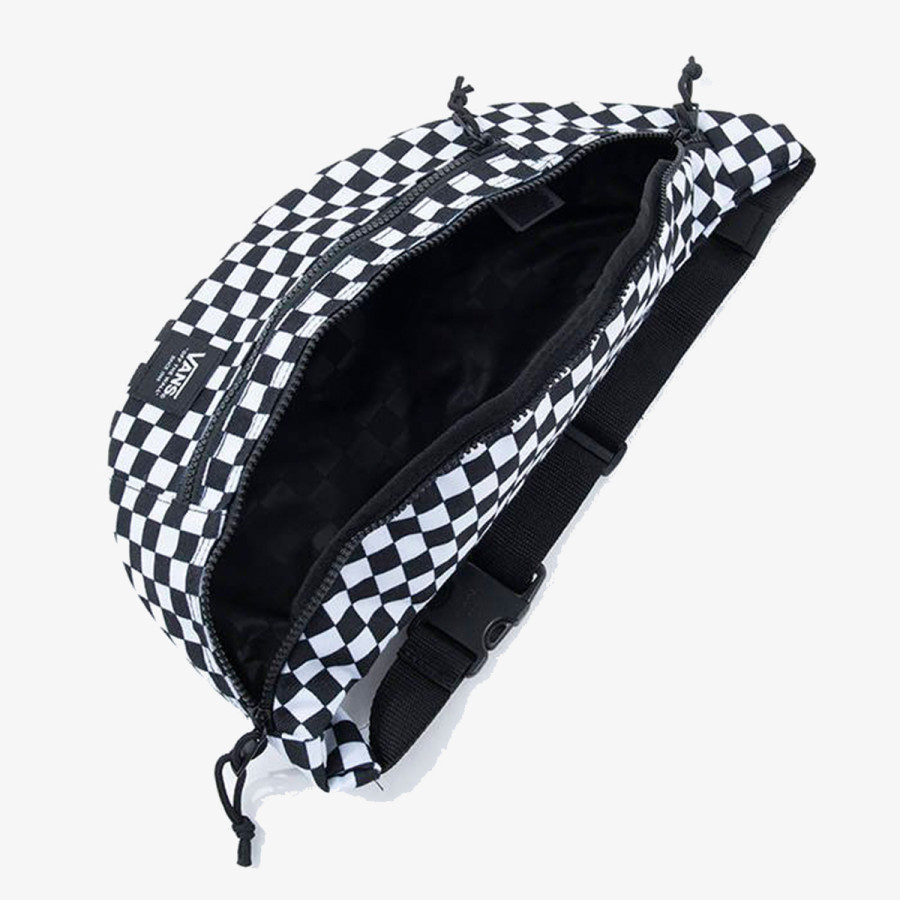 VANS WM RANGER WAIST PACK 