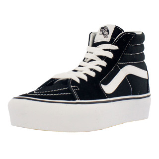 VANS SK8-Hi 