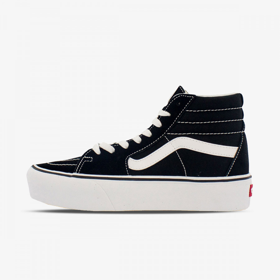 VANS SK8-Hi 