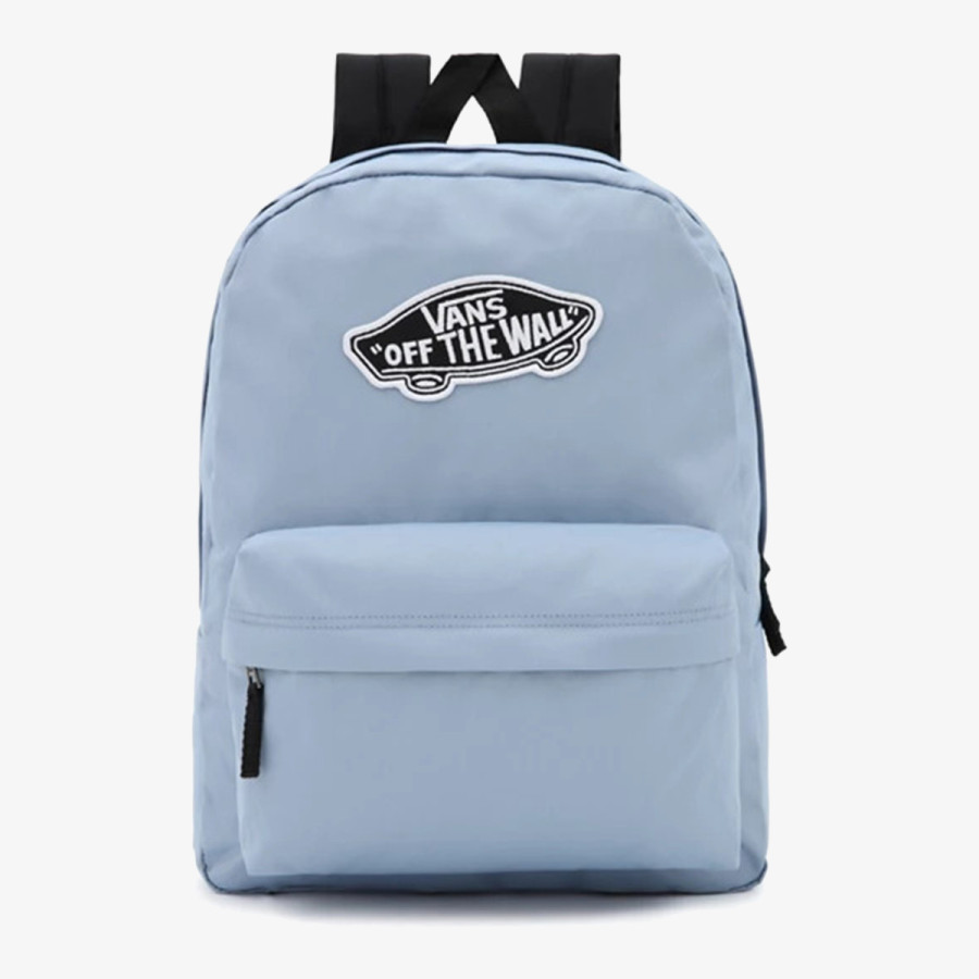 VANS WM REALM BACKPACK 