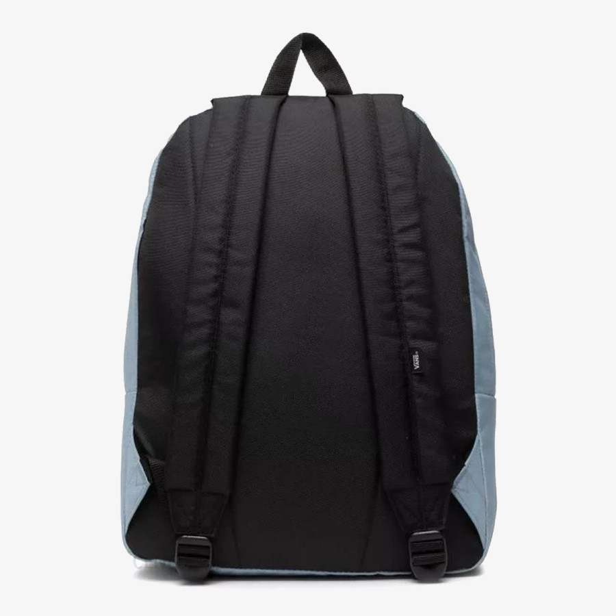 VANS WM REALM BACKPACK 