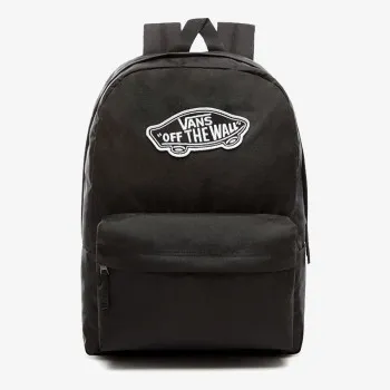 VANS WM REALM BACKPACK 