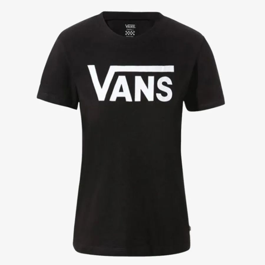 VANS CLASSIC 