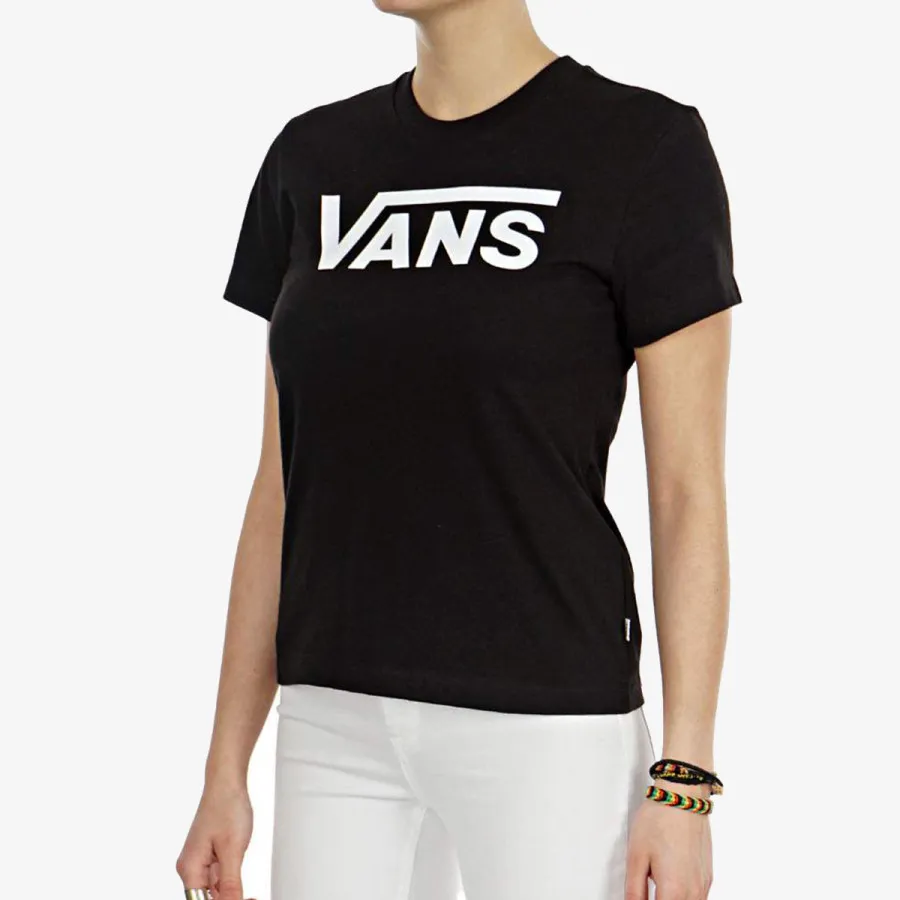 VANS CLASSIC 