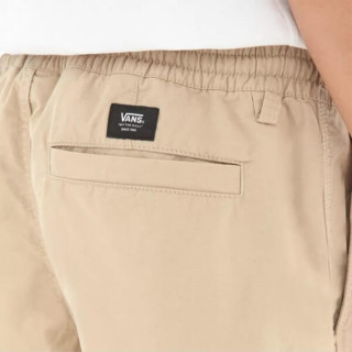 VANS MN RANGE SHORT 18 KHAKI 