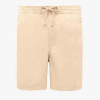 VANS MN RANGE SHORT 18 KHAKI 