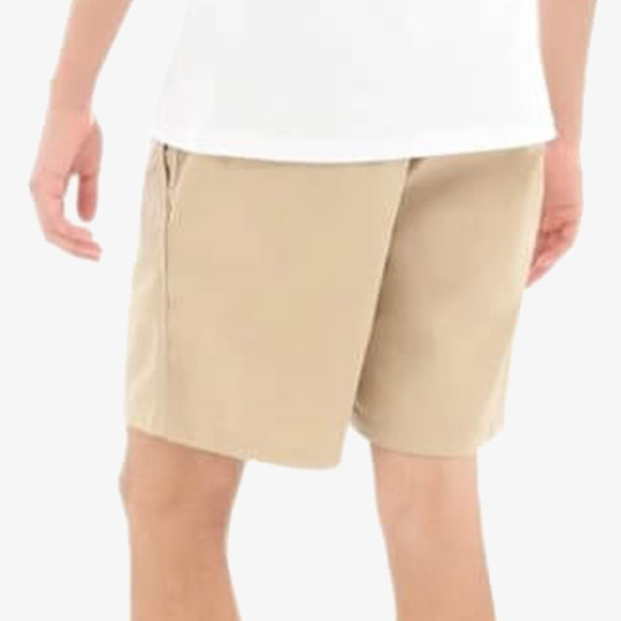 VANS MN RANGE SHORT 18 KHAKI 