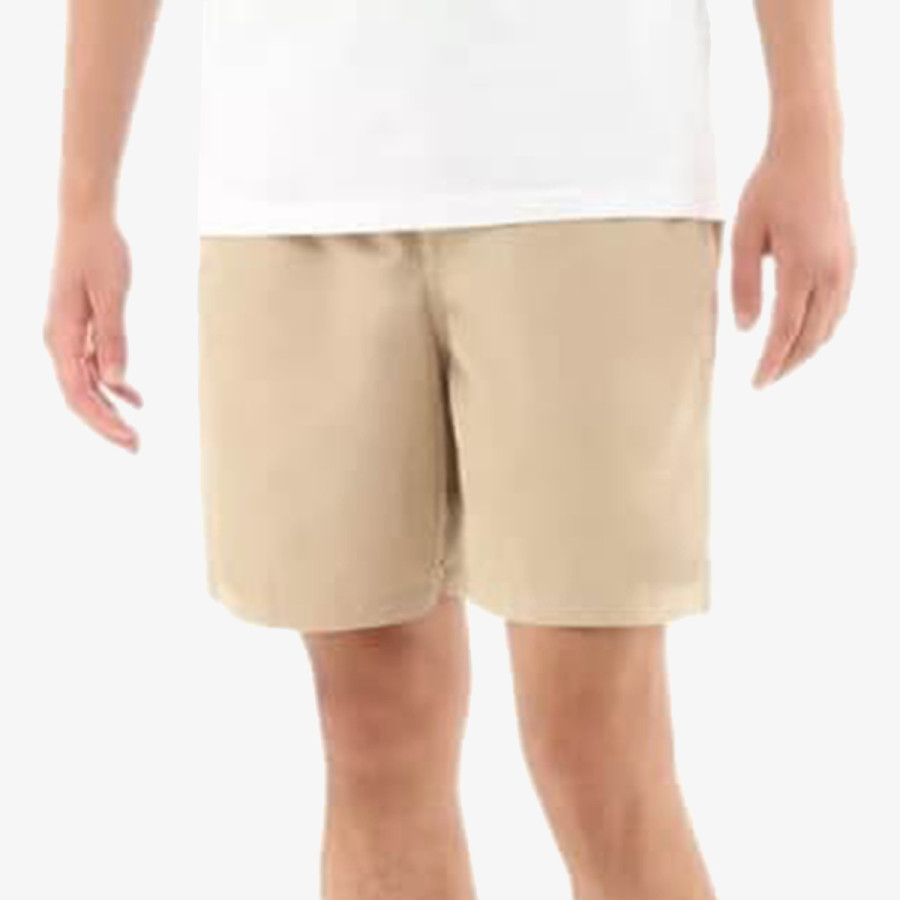 VANS MN RANGE SHORT 18 KHAKI 