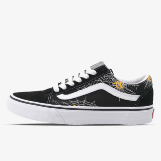 VANS UA Old Skool 