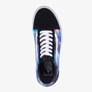 VANS UA Old Skool 