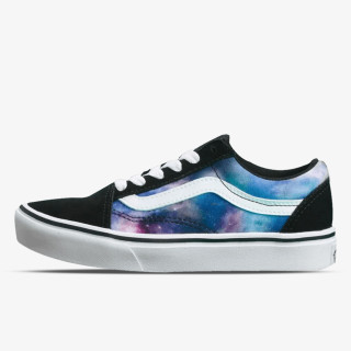 VANS UA Old Skool 