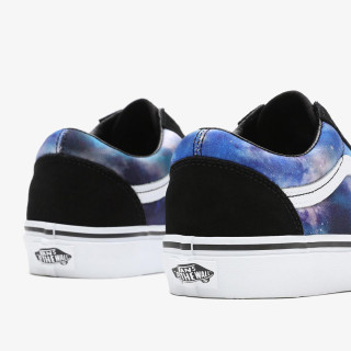VANS UA Old Skool 