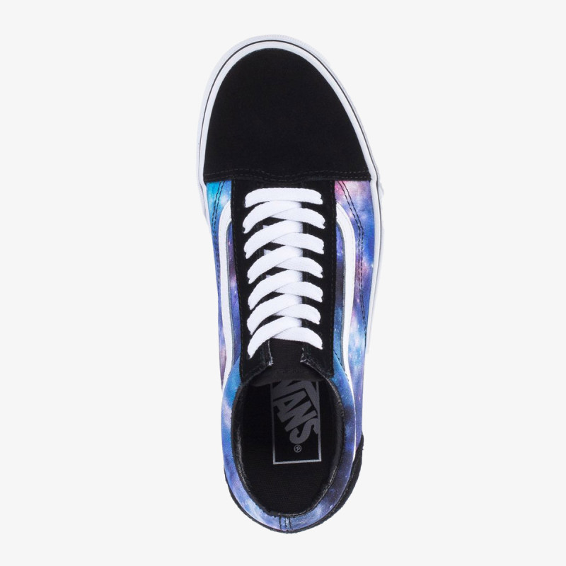 VANS UA Old Skool 