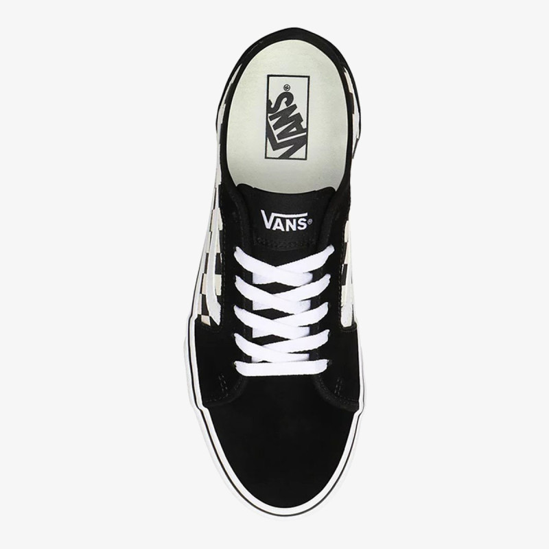 VANS MN Filmore Decon 