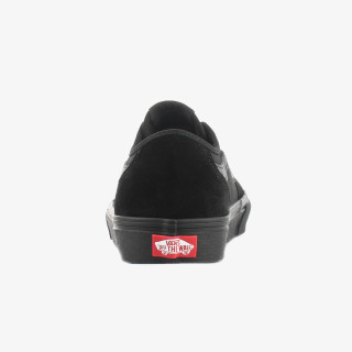 VANS MN Filmore Decon SUEDE/CANVAS (SUEDE/CAN 