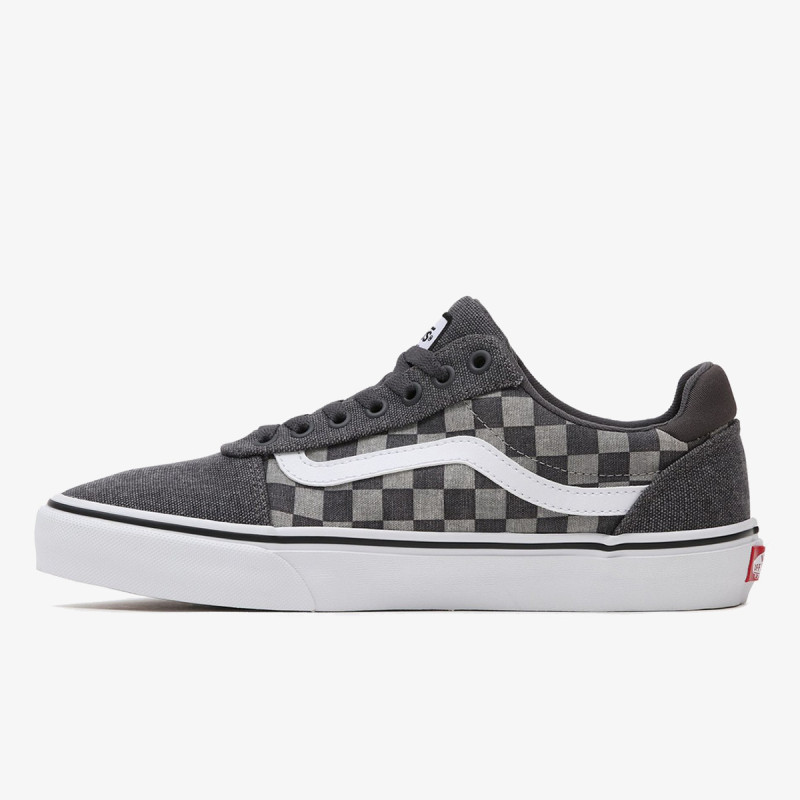VANS MN Ward Deluxe 