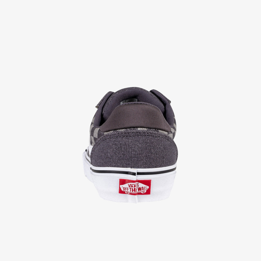 VANS MN Ward Deluxe 