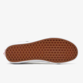 VANS UA SK8-Mid 