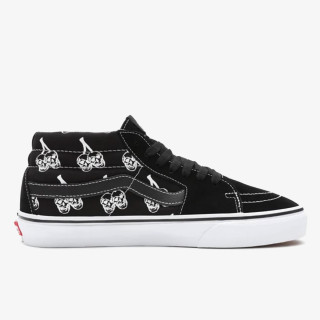 VANS UA SK8-Mid 
