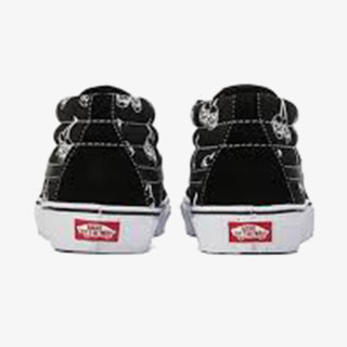 VANS UA SK8-Mid 