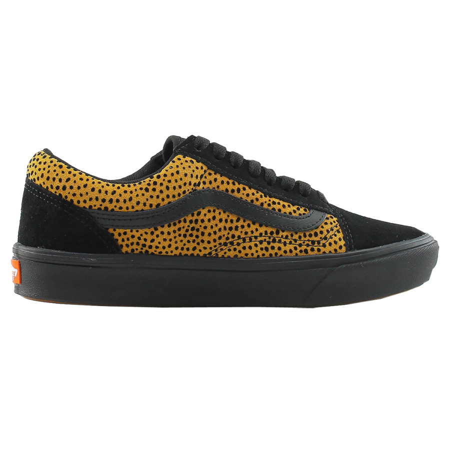 VANS UA COMFYCUSH OLD S (TINY CHEE) 