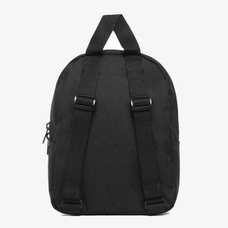 VANS WM GOT THIS MINI BACKPACK 