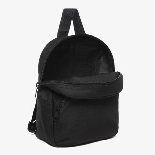 VANS WM GOT THIS MINI BACKPACK 