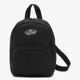 VANS WM GOT THIS MINI BACKPACK 