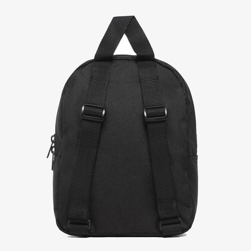 VANS WM GOT THIS MINI BACKPACK 