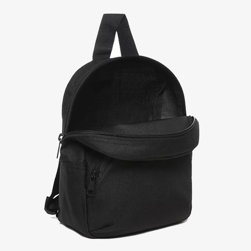 VANS WM GOT THIS MINI BACKPACK 