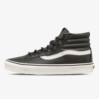 VANS UA SK8-HI REISSUE GH 