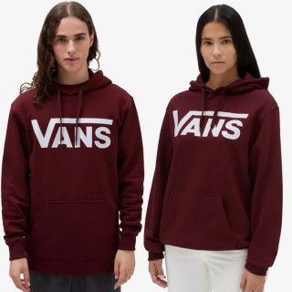 VANS MN VANS CLASSIC PO HOODIE II PORT ROYALE 