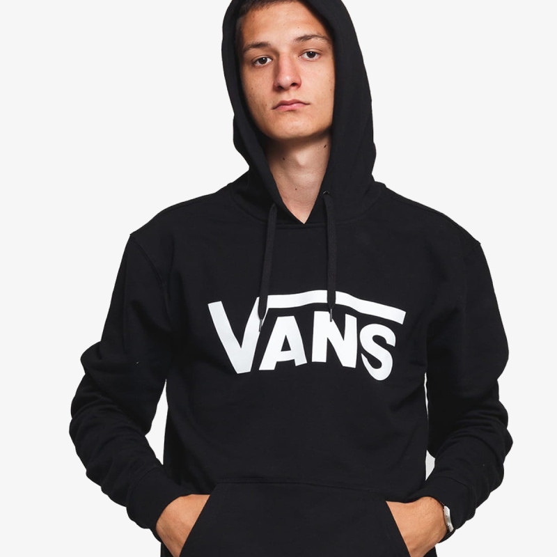 VANS MN VANS CLASSIC PO HOODIE II 
