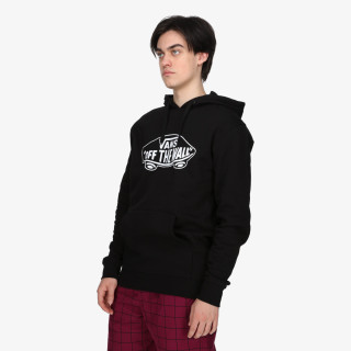 VANS MN OTW PO II 