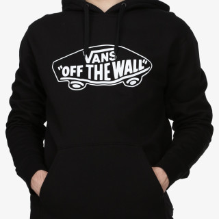 VANS MN OTW PO II 