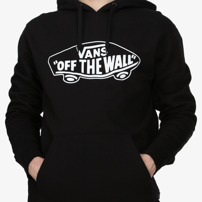 VANS MN OTW PO II 