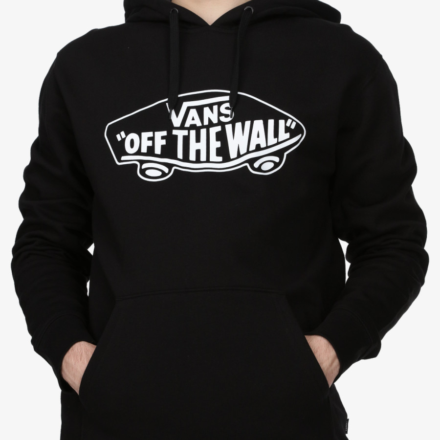 VANS MN OTW PO II 