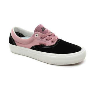 VANS MN ERA PRO (LIZZI ARMNT)BL 