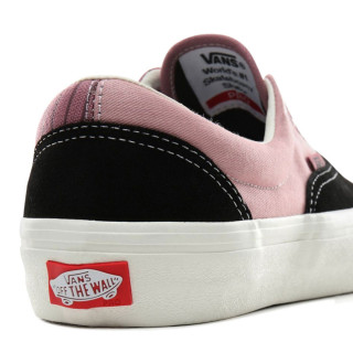 VANS MN ERA PRO (LIZZI ARMNT)BL 