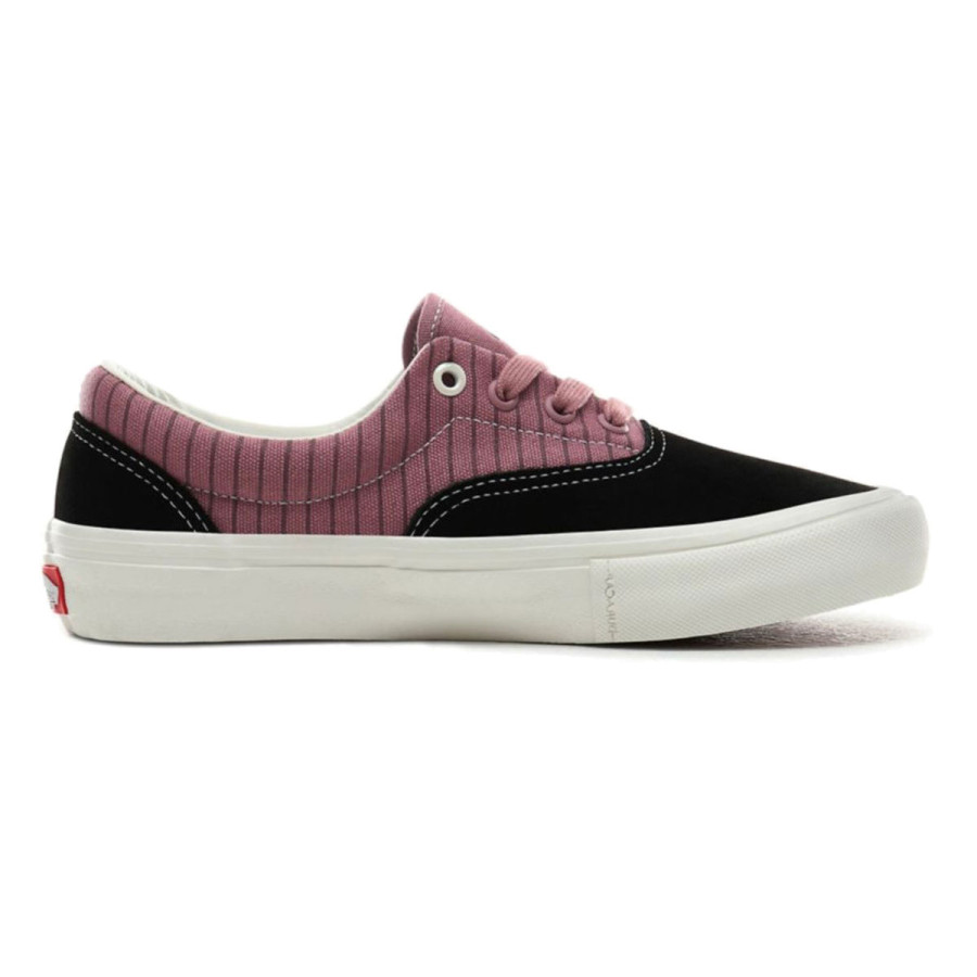 VANS MN ERA PRO (LIZZI ARMNT)BL 