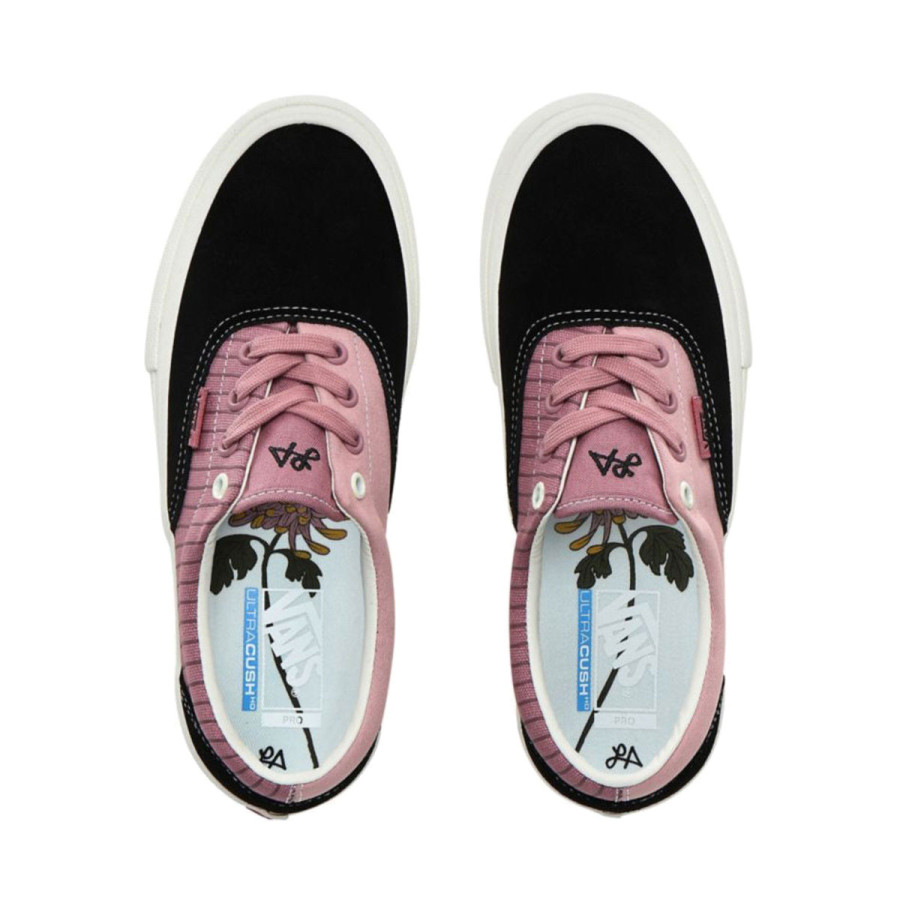 VANS MN ERA PRO (LIZZI ARMNT)BL 