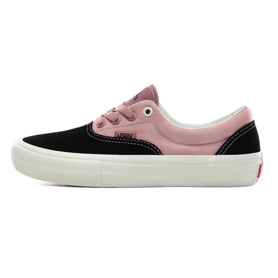 VANS MN ERA PRO (LIZZI ARMNT)BL 