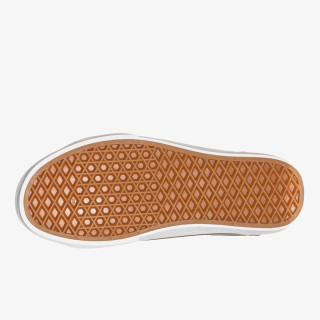 VANS Filmore Decon (Checkerboard) blk wht 00 