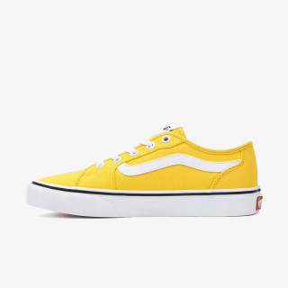 VANS WM Filmore Decon 