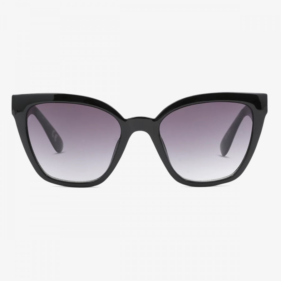 VANS WM HIP CAT SUNGLASSES Black 