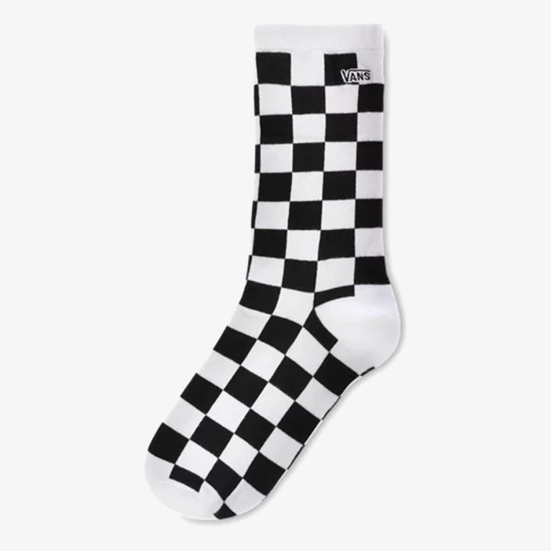 VANS WM 6.5-10 1PK TICKER 