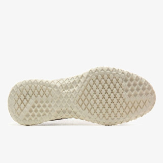 VANS UA CITY TRL (BSG)TURTLEDOVE 